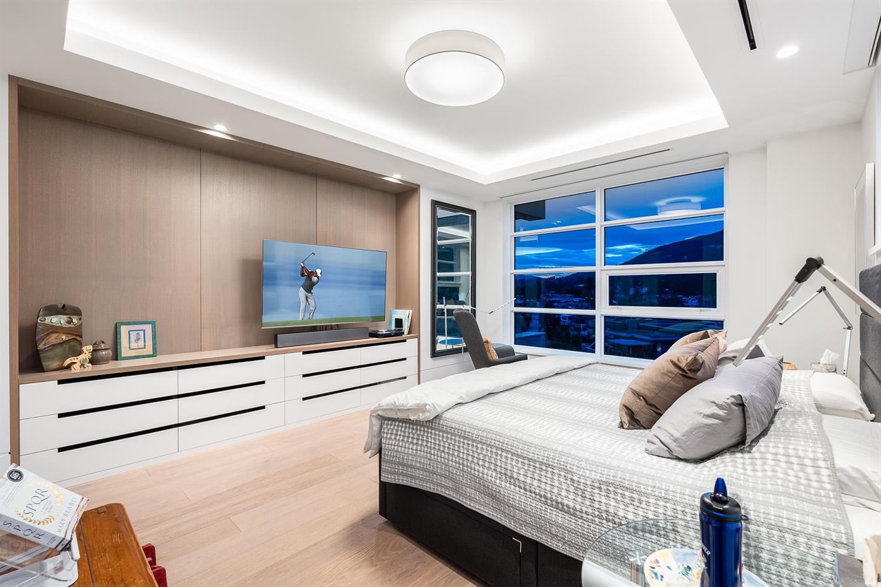 #503 - 2289 Bellevue Avenue